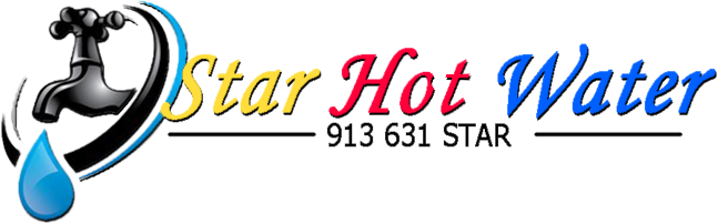 Star Hot Water